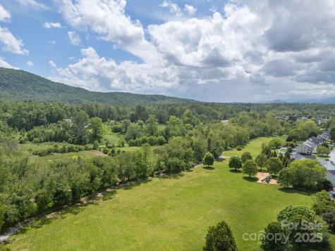 296 Planters Creek Road Fletcher NC 28732