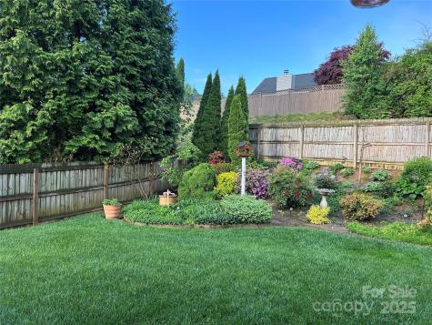 296 Planters Creek Road Fletcher NC 28732