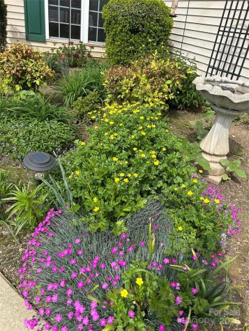 296 Planters Creek Road Fletcher NC 28732