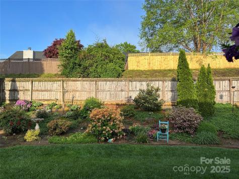 296 Planters Creek Road Fletcher NC 28732