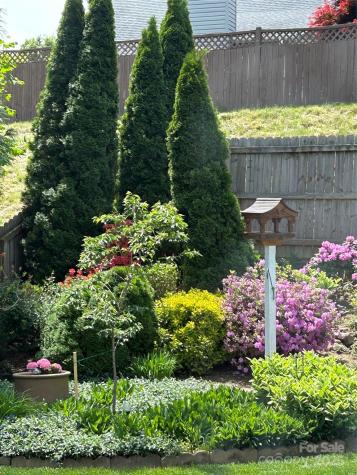 296 Planters Creek Road Fletcher NC 28732