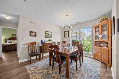 296 Planters Creek Road Fletcher NC 28732