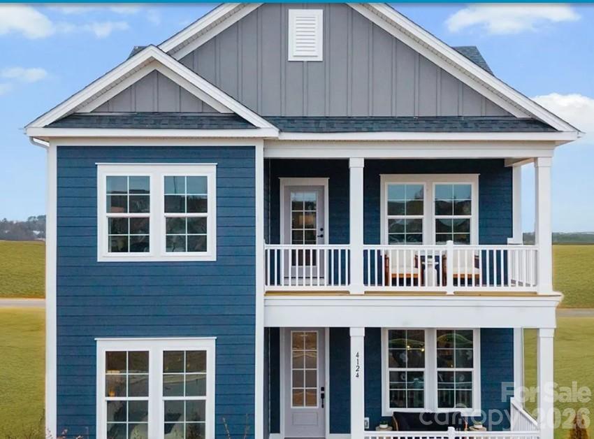 6001 Daisy Dale Drive Pineville NC 28134