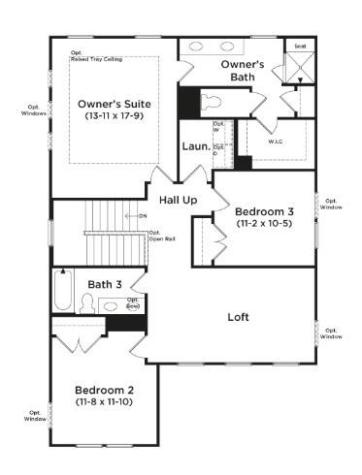6001 Daisy Dale Drive Pineville NC 28134