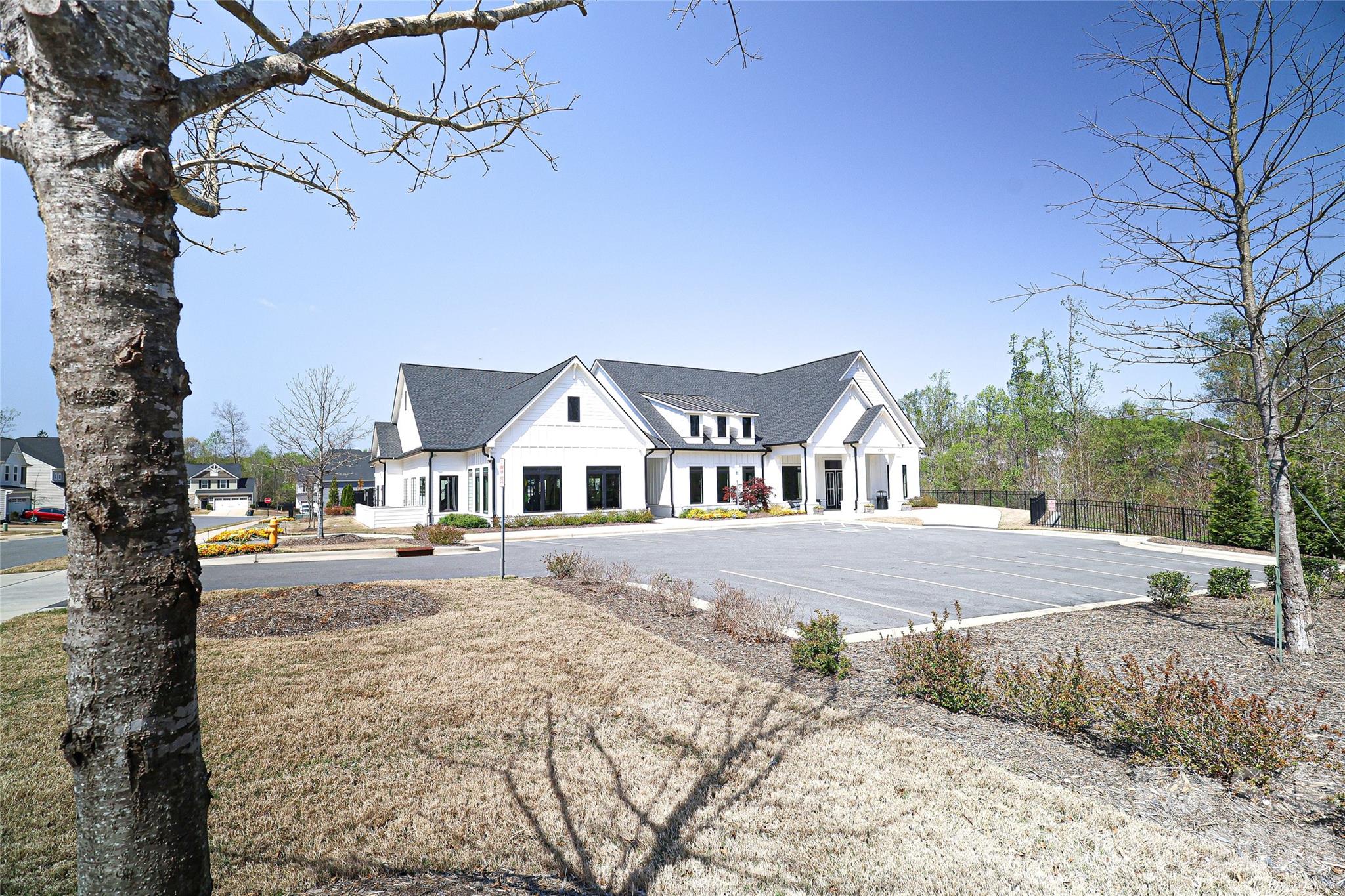 5011 Twin River Drive Denver NC 28037