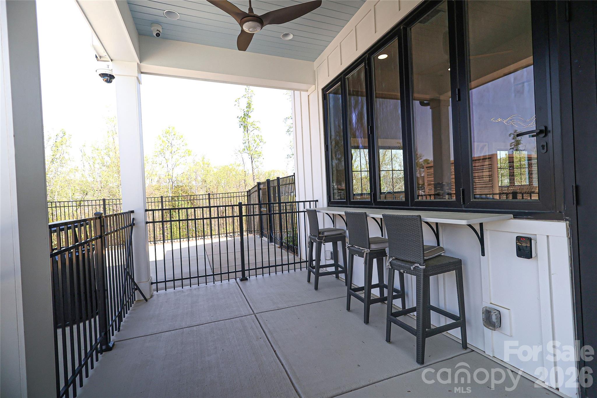 5011 Twin River Drive Denver NC 28037