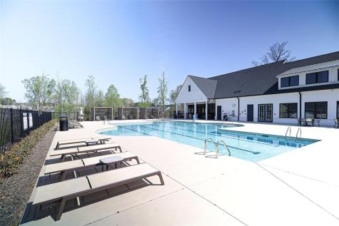 5011 Twin River Drive Denver NC 28037