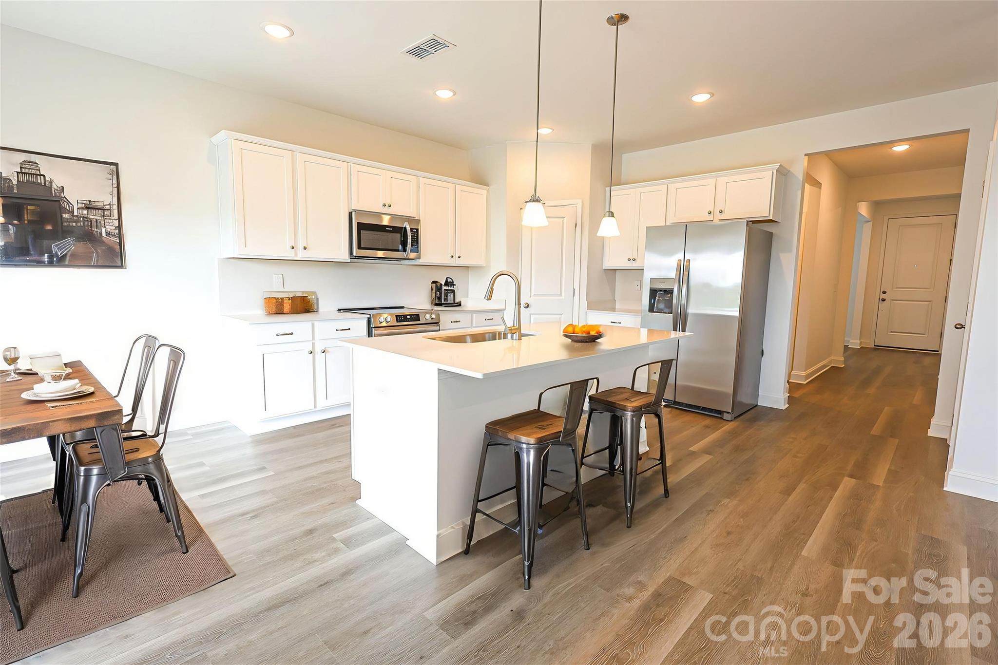 5011 Twin River Drive Denver NC 28037