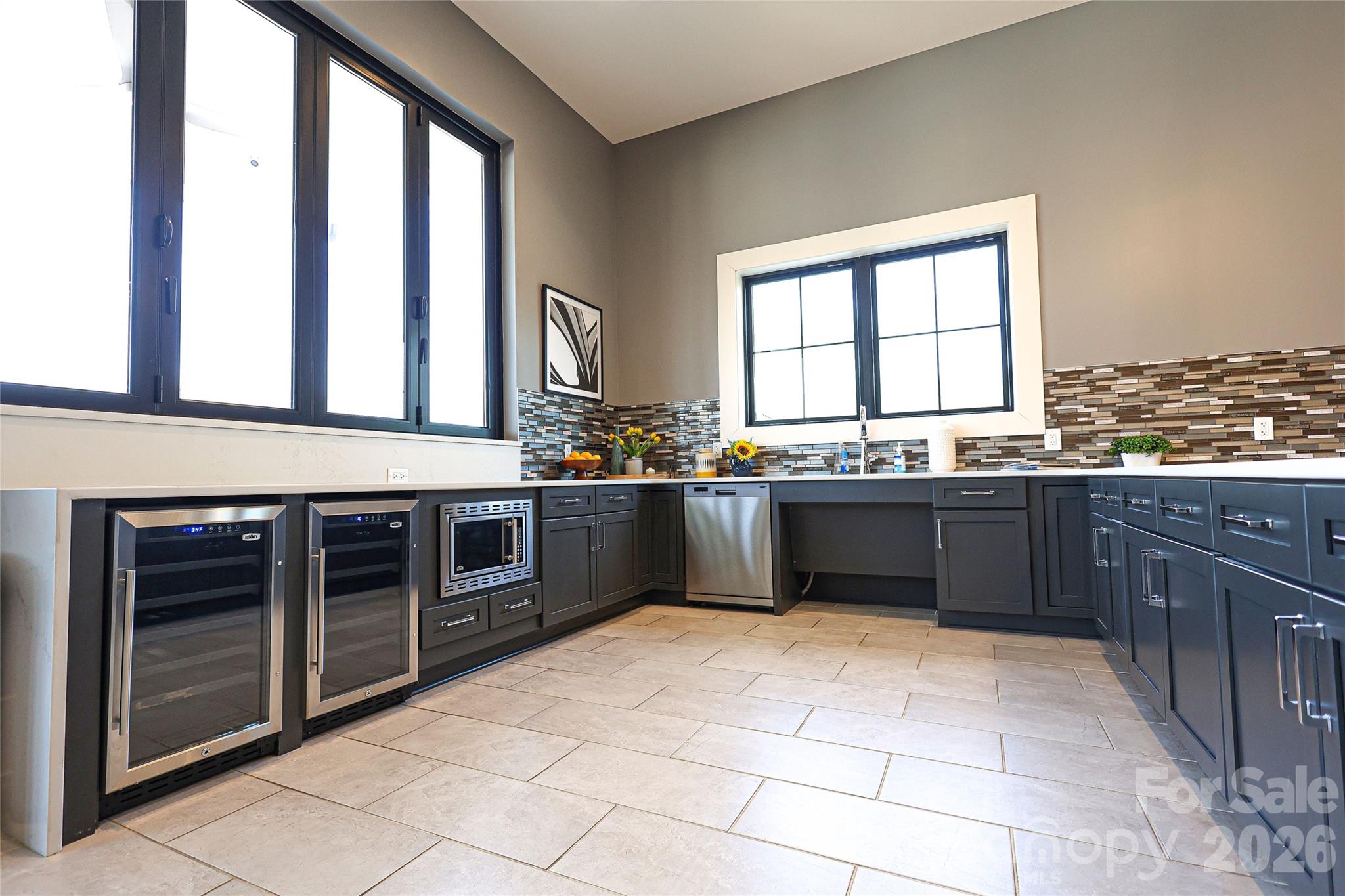 5011 Twin River Drive Denver NC 28037