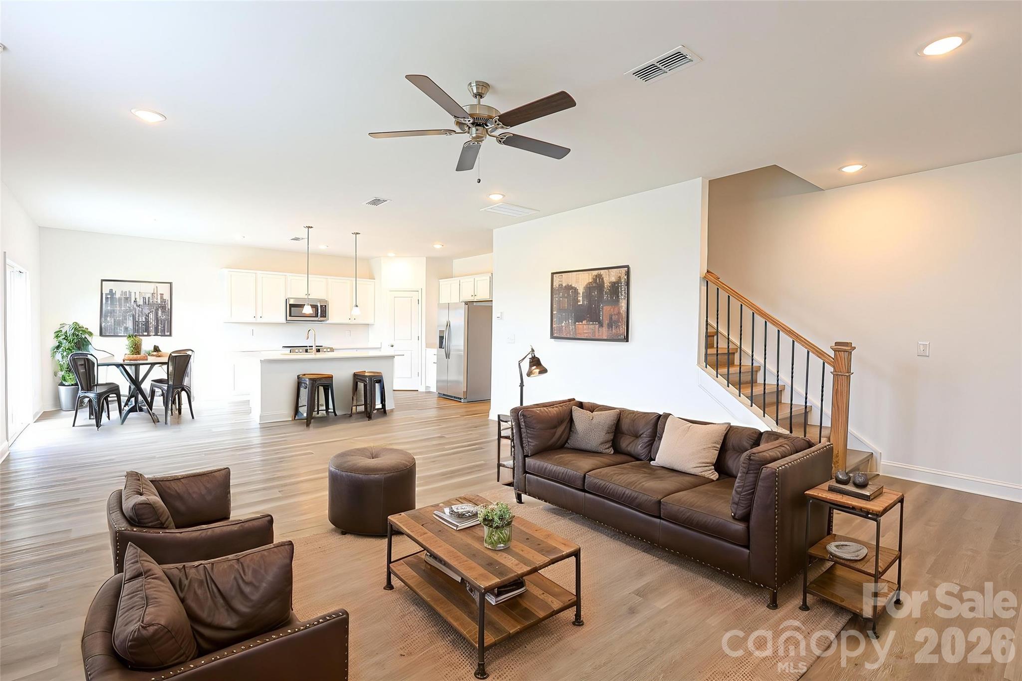 5011 Twin River Drive Denver NC 28037