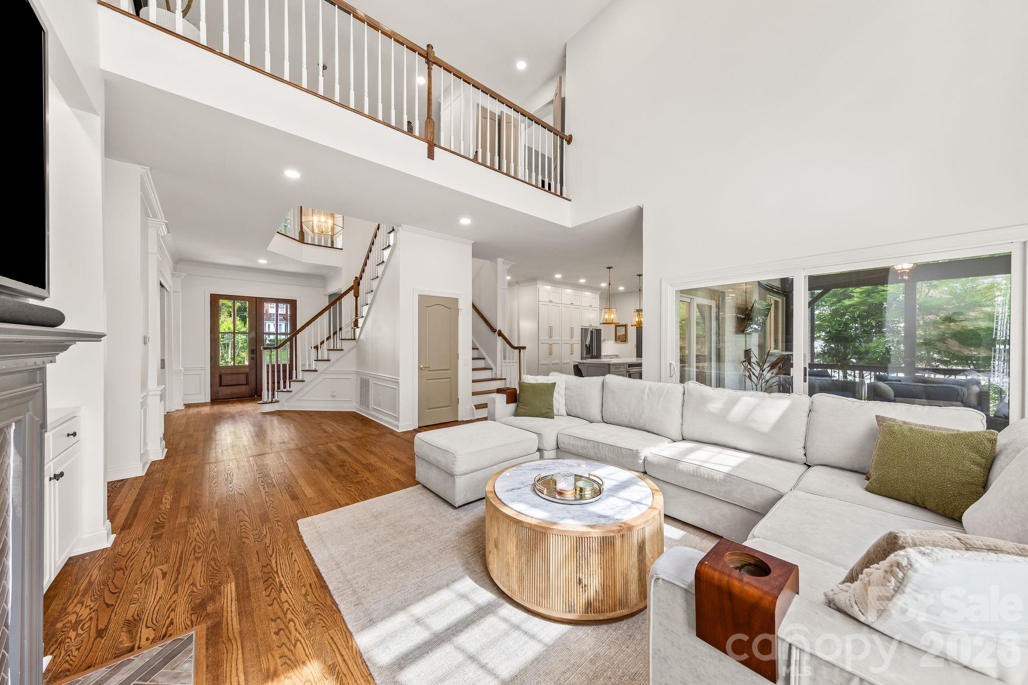 7330 Santorini Lane Charlotte NC 28277
