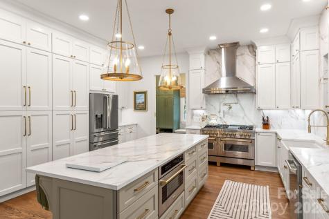 7330 Santorini Lane Charlotte NC 28277