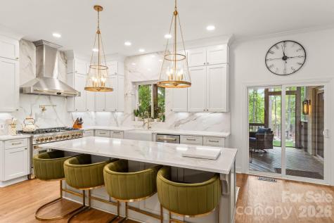 7330 Santorini Lane Charlotte NC 28277