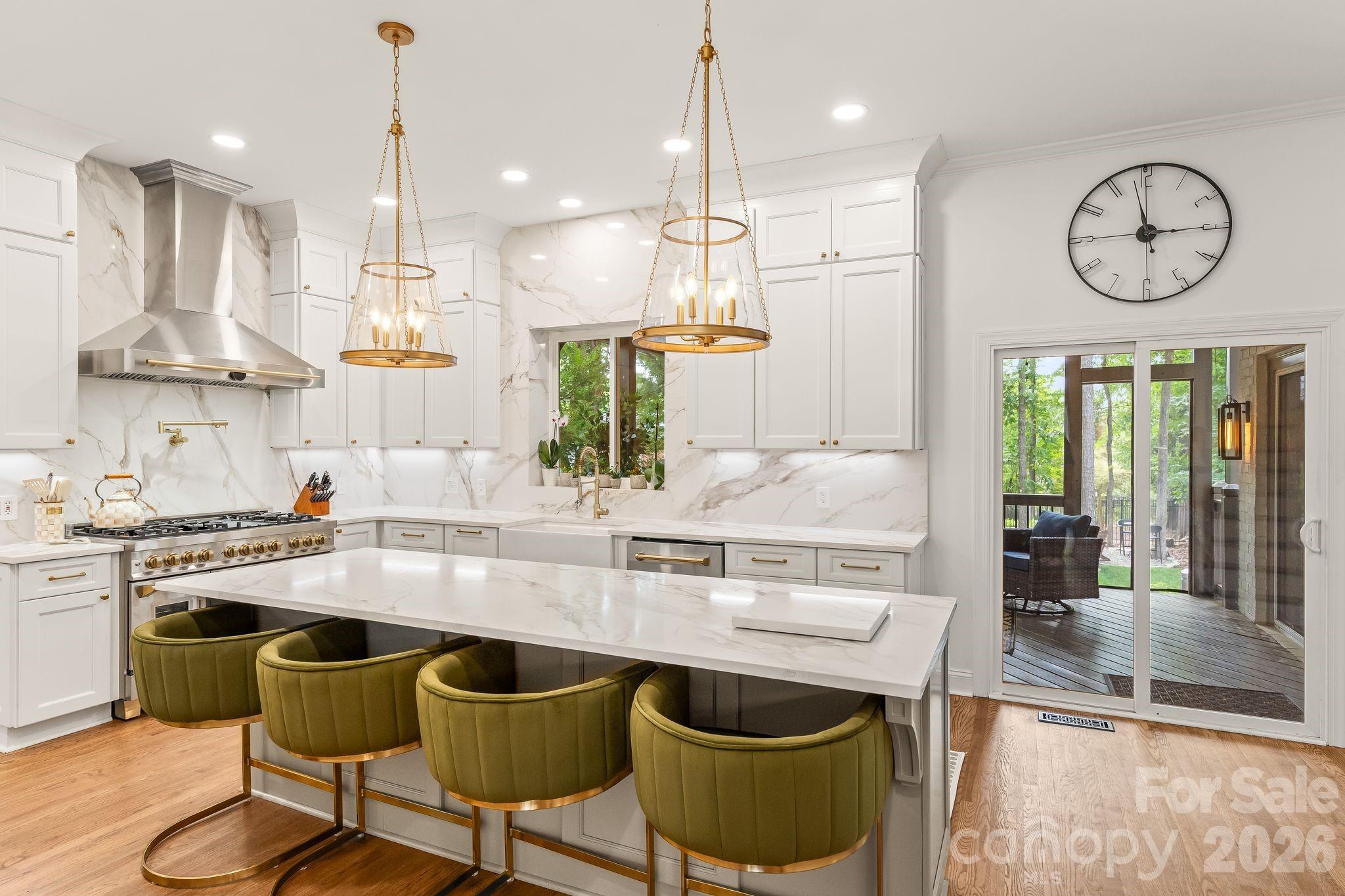 7330 Santorini Lane Charlotte NC 28277