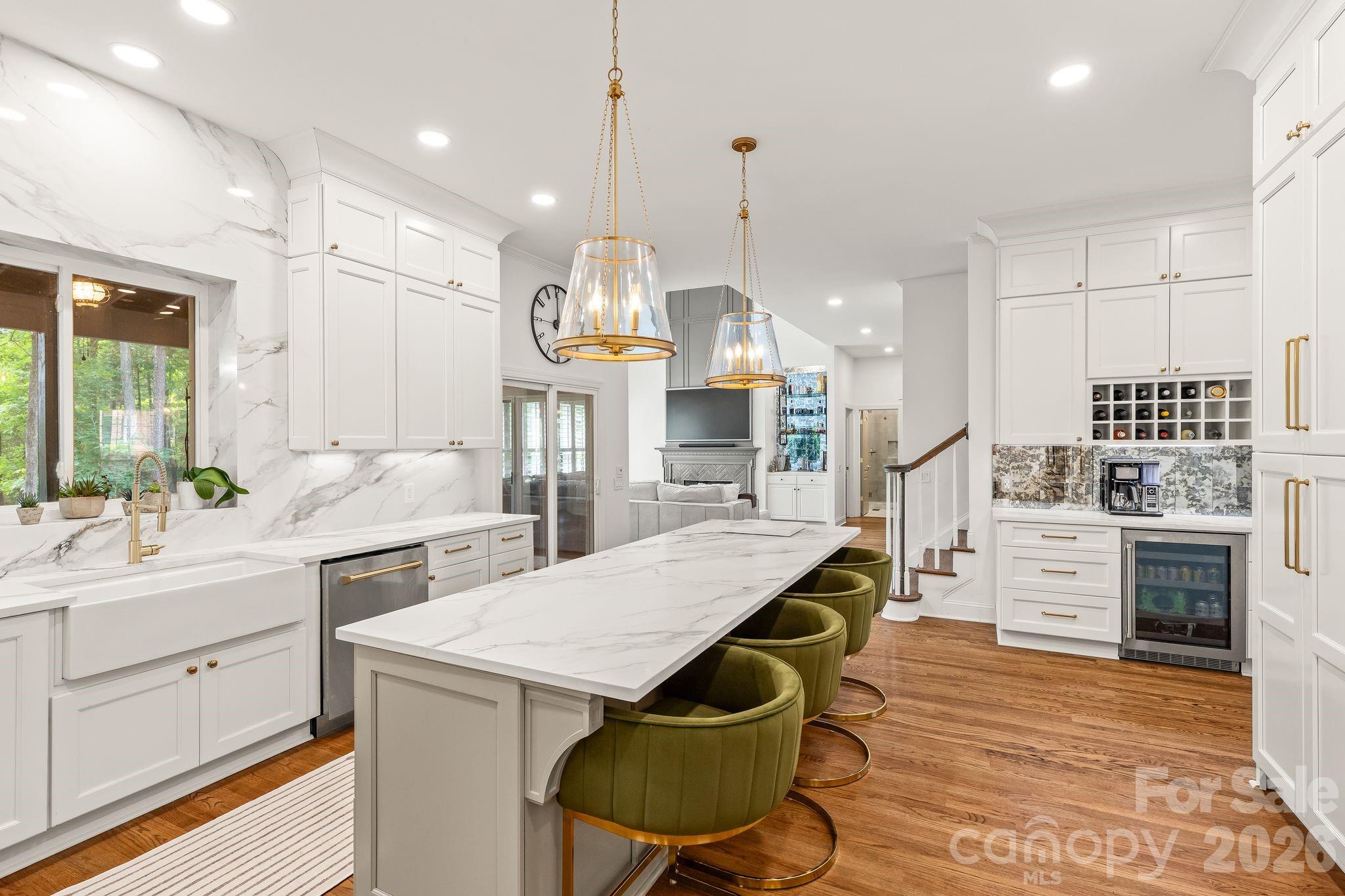 7330 Santorini Lane Charlotte NC 28277