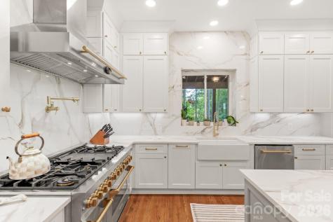 7330 Santorini Lane Charlotte NC 28277