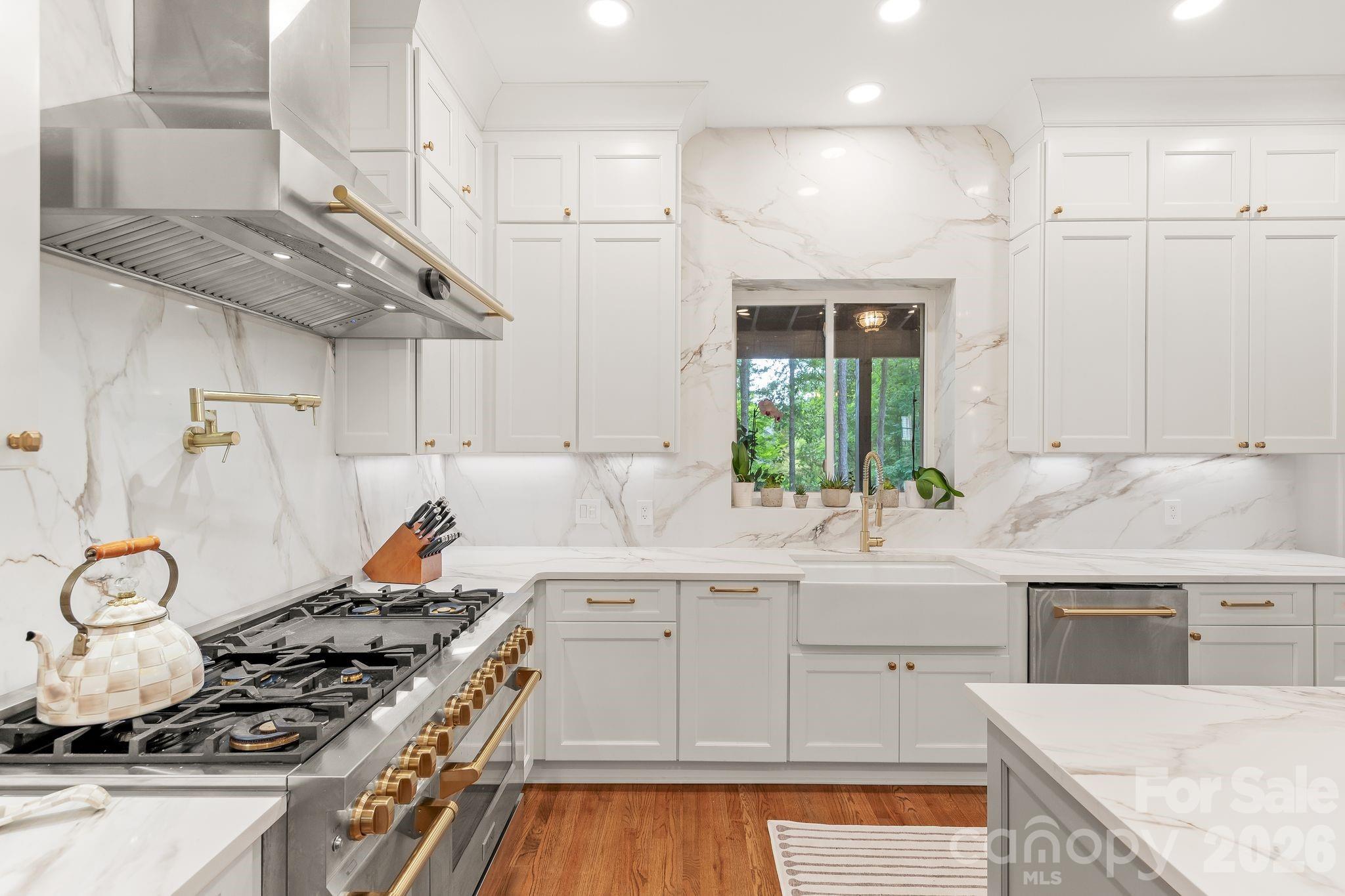 7330 Santorini Lane Charlotte NC 28277