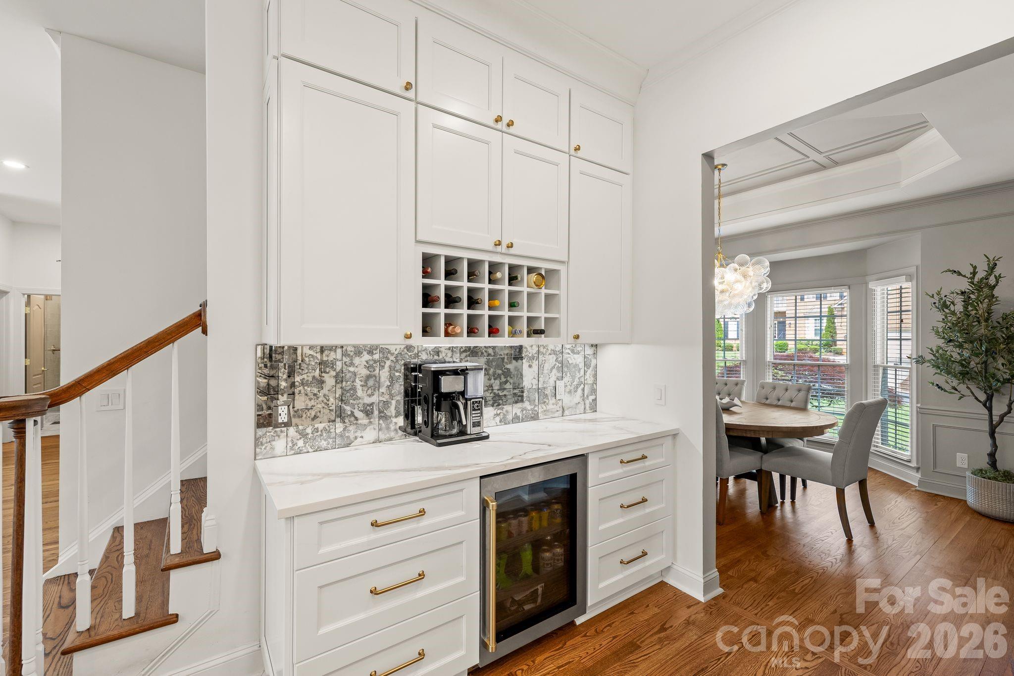 7330 Santorini Lane Charlotte NC 28277