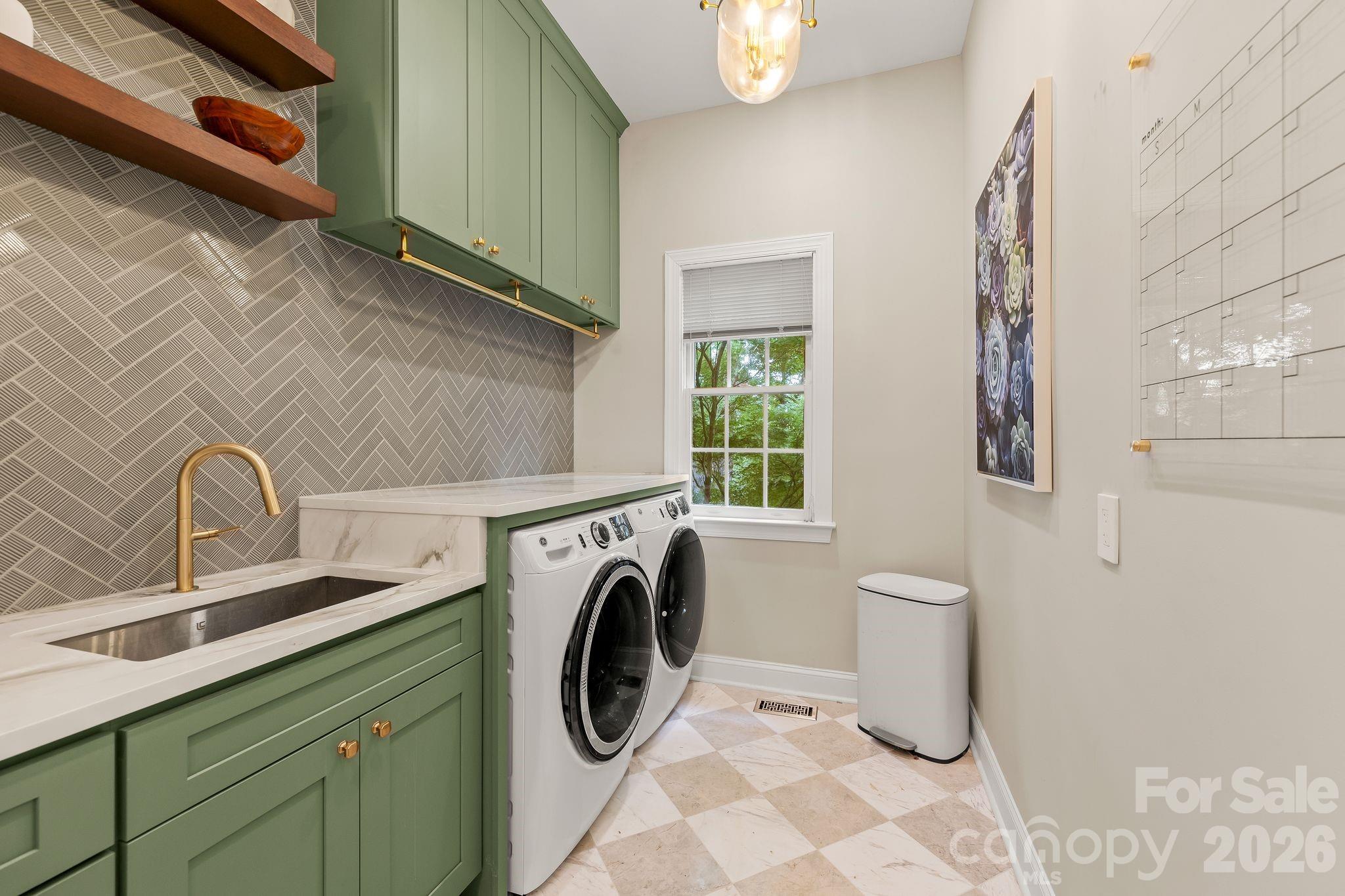 7330 Santorini Lane Charlotte NC 28277