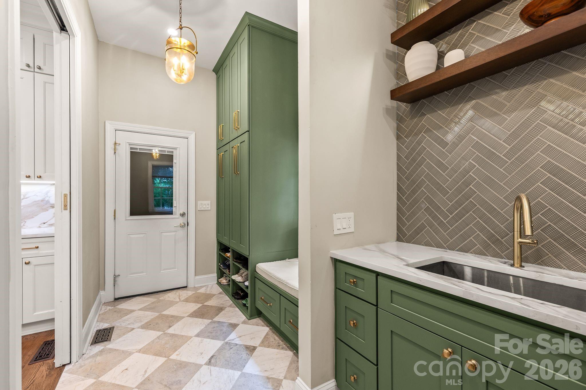7330 Santorini Lane Charlotte NC 28277