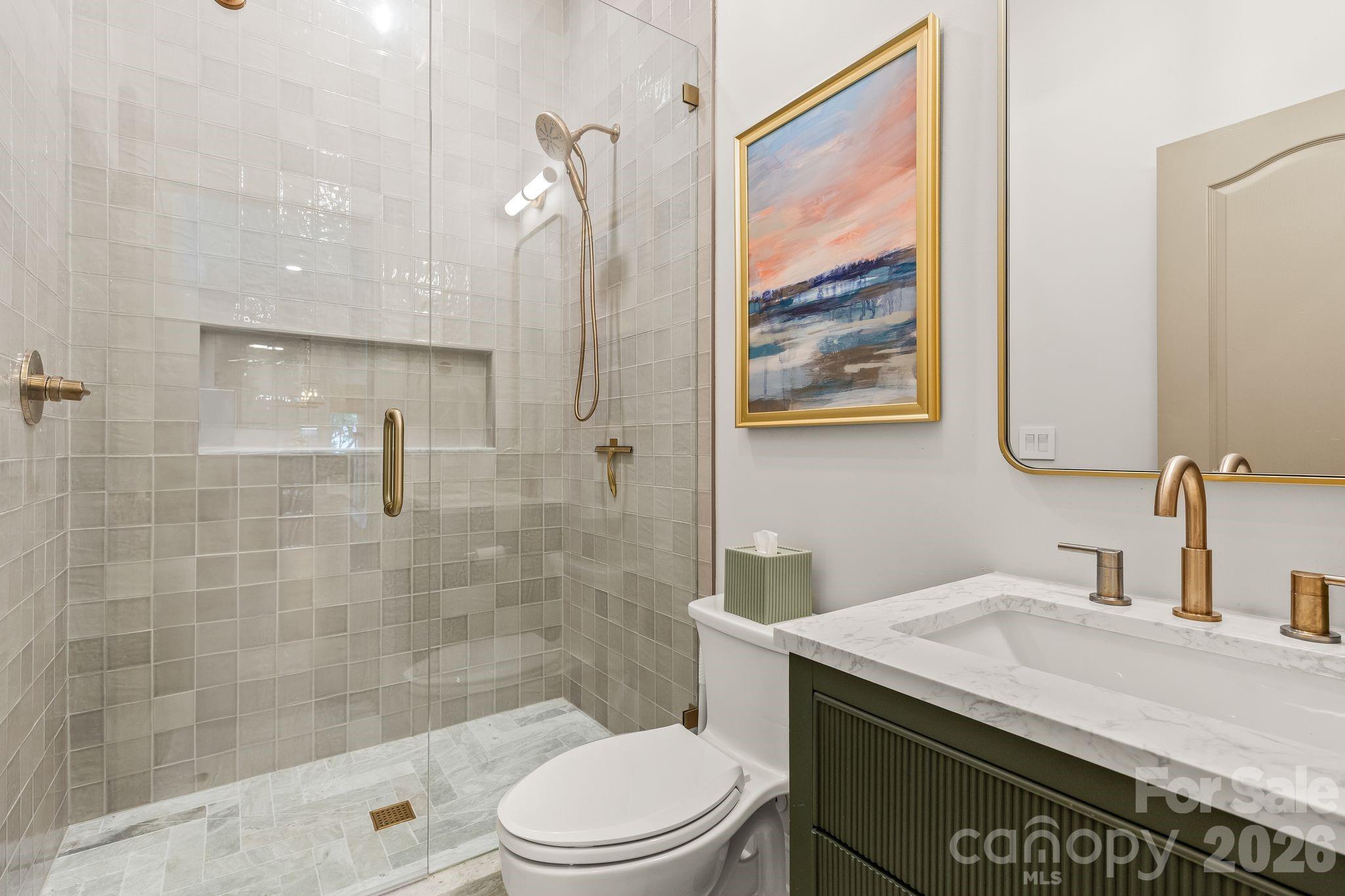 7330 Santorini Lane Charlotte NC 28277