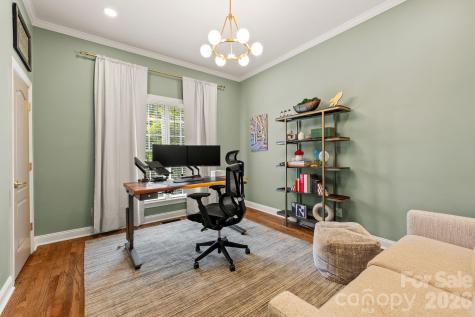 7330 Santorini Lane Charlotte NC 28277