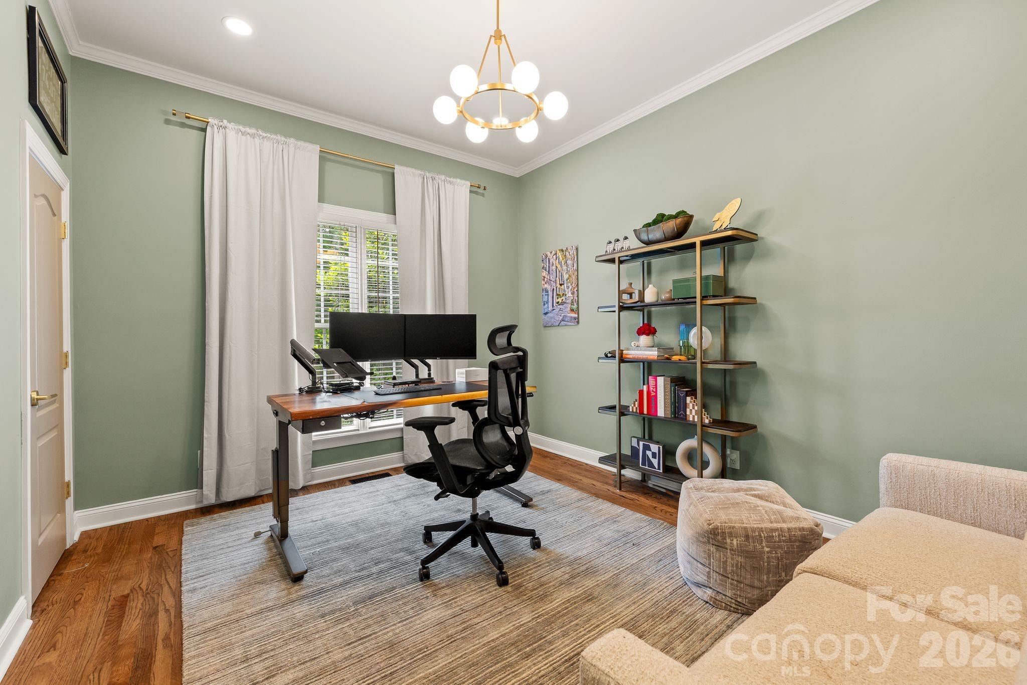 7330 Santorini Lane Charlotte NC 28277