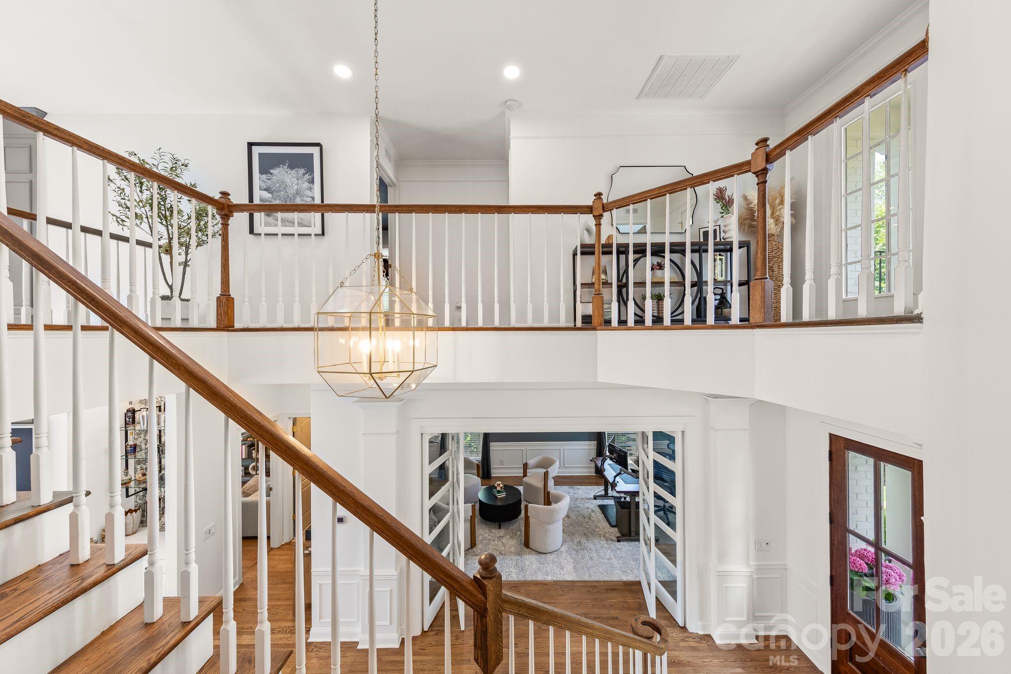 7330 Santorini Lane Charlotte NC 28277