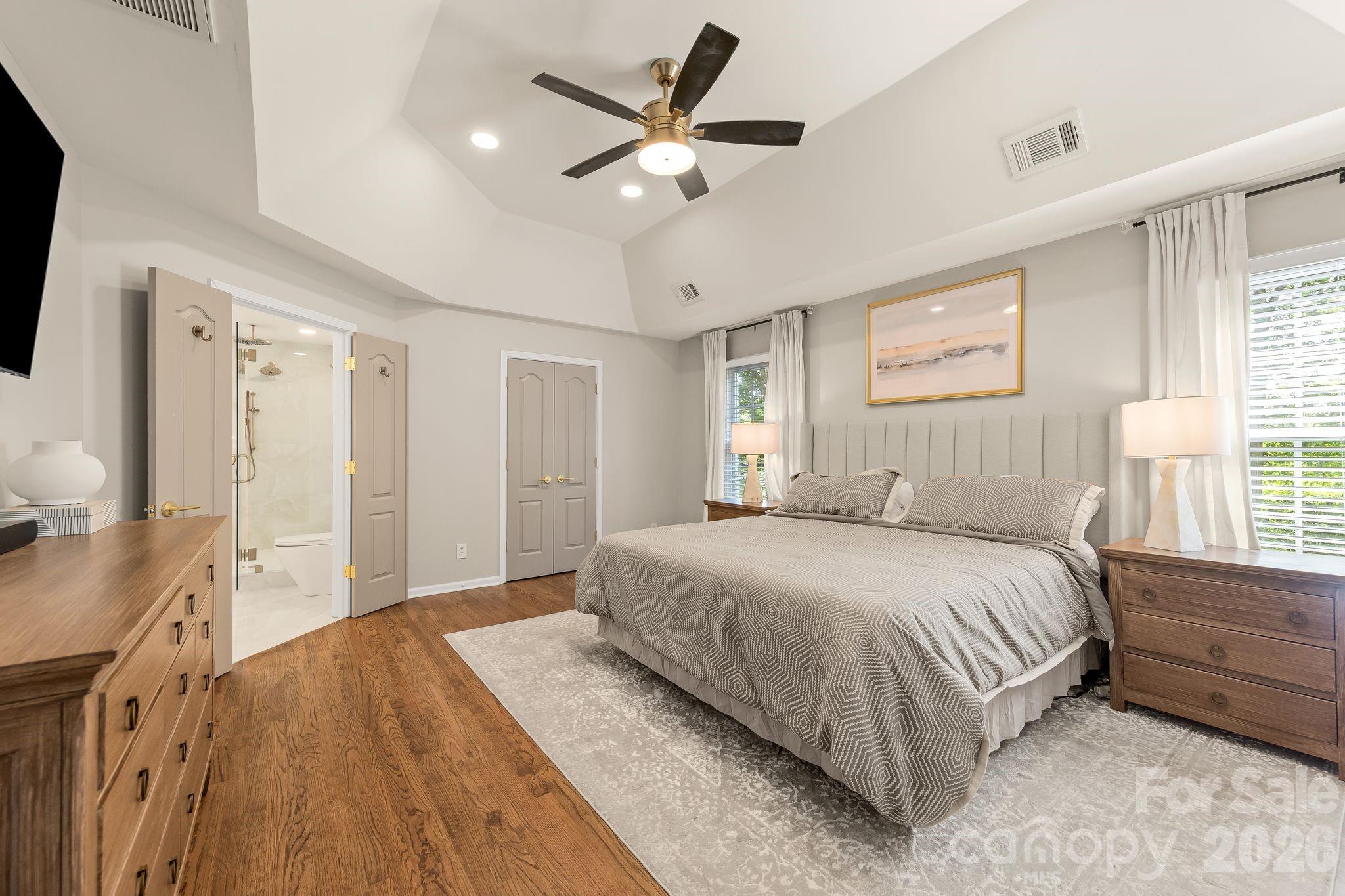 7330 Santorini Lane Charlotte NC 28277