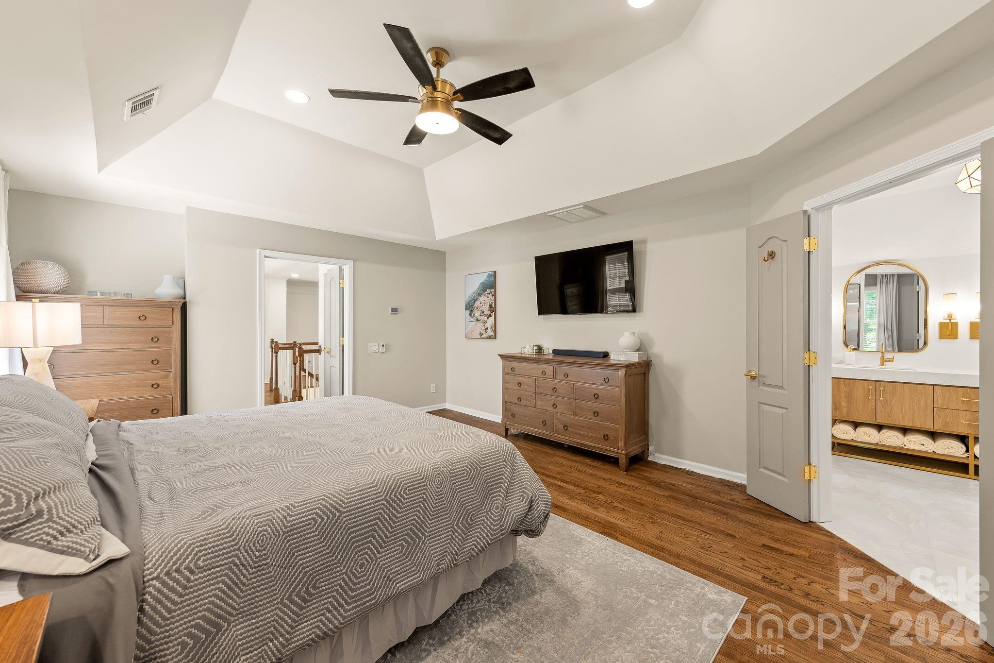 7330 Santorini Lane Charlotte NC 28277