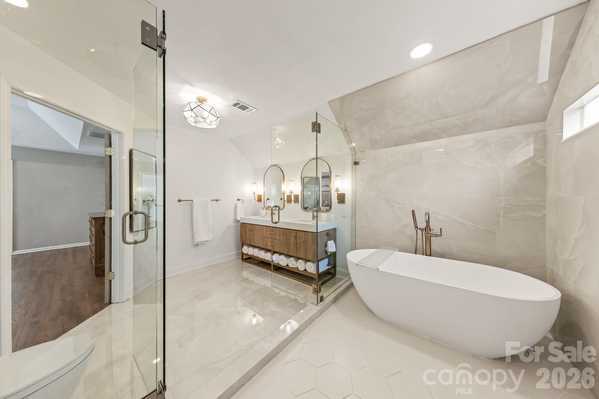 7330 Santorini Lane Charlotte NC 28277