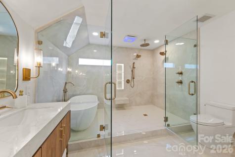 7330 Santorini Lane Charlotte NC 28277