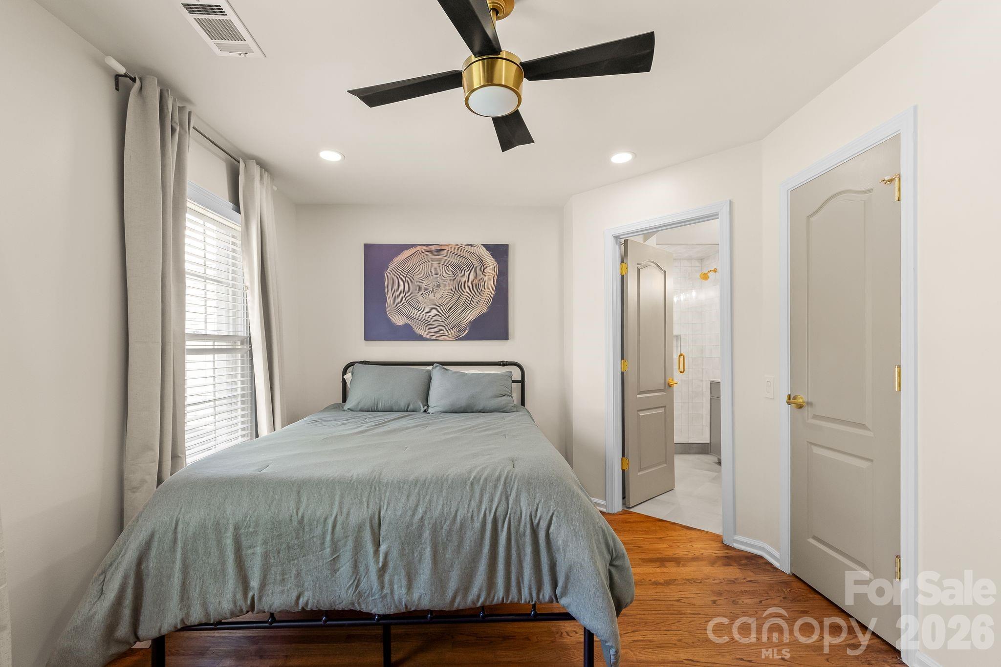 7330 Santorini Lane Charlotte NC 28277