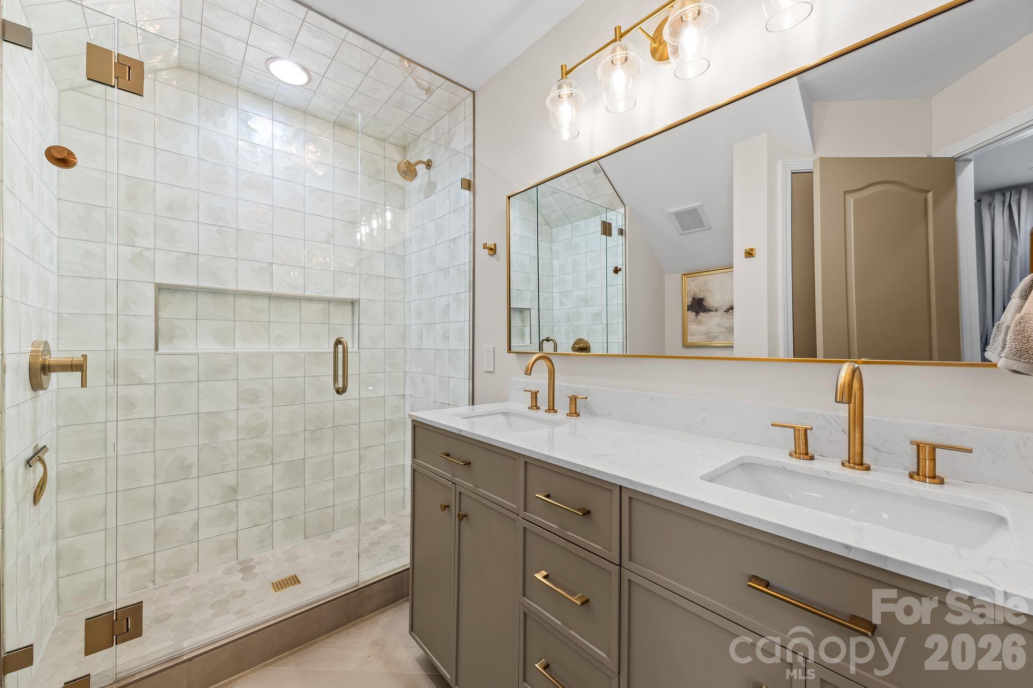 7330 Santorini Lane Charlotte NC 28277