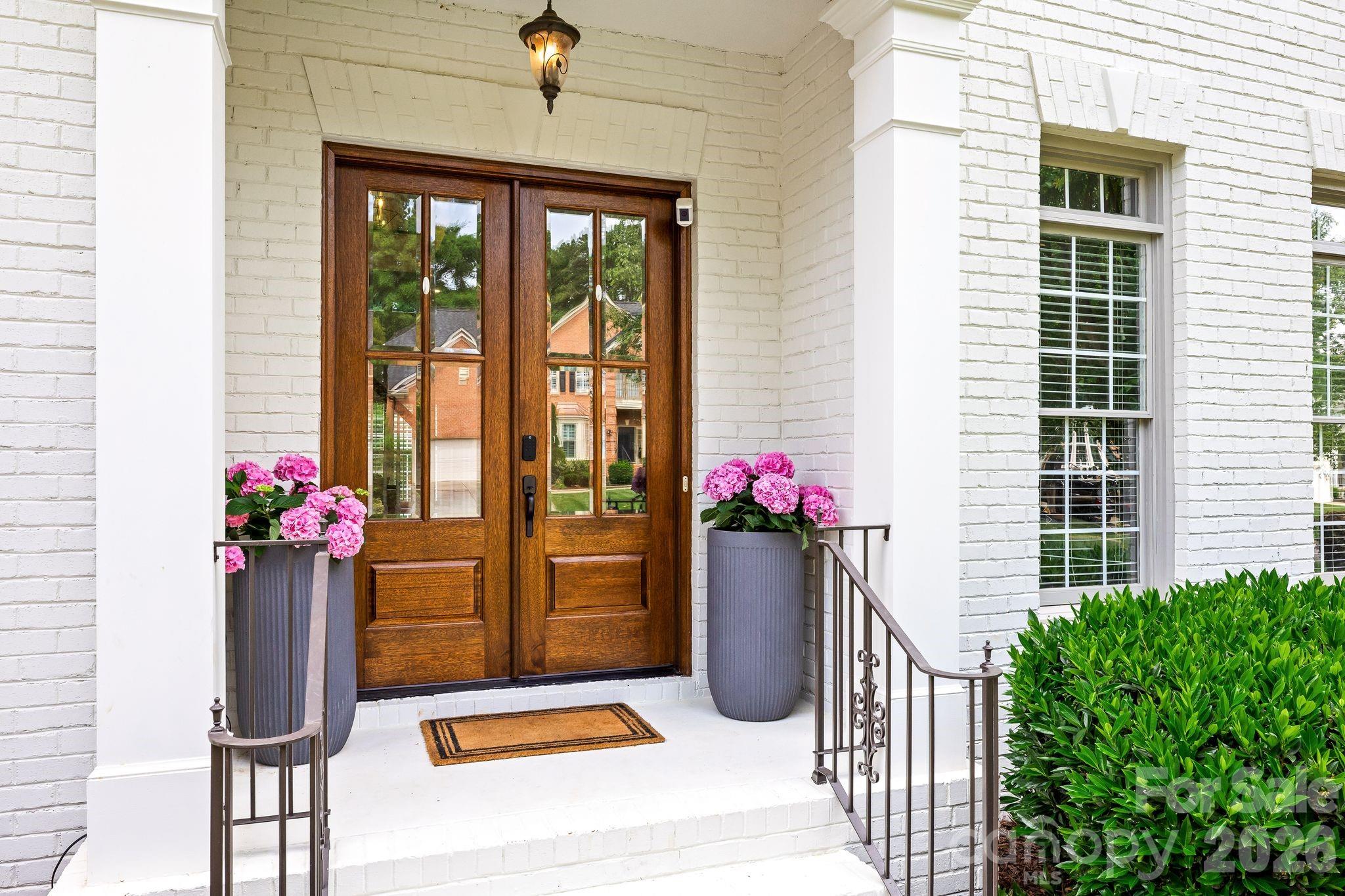 7330 Santorini Lane Charlotte NC 28277