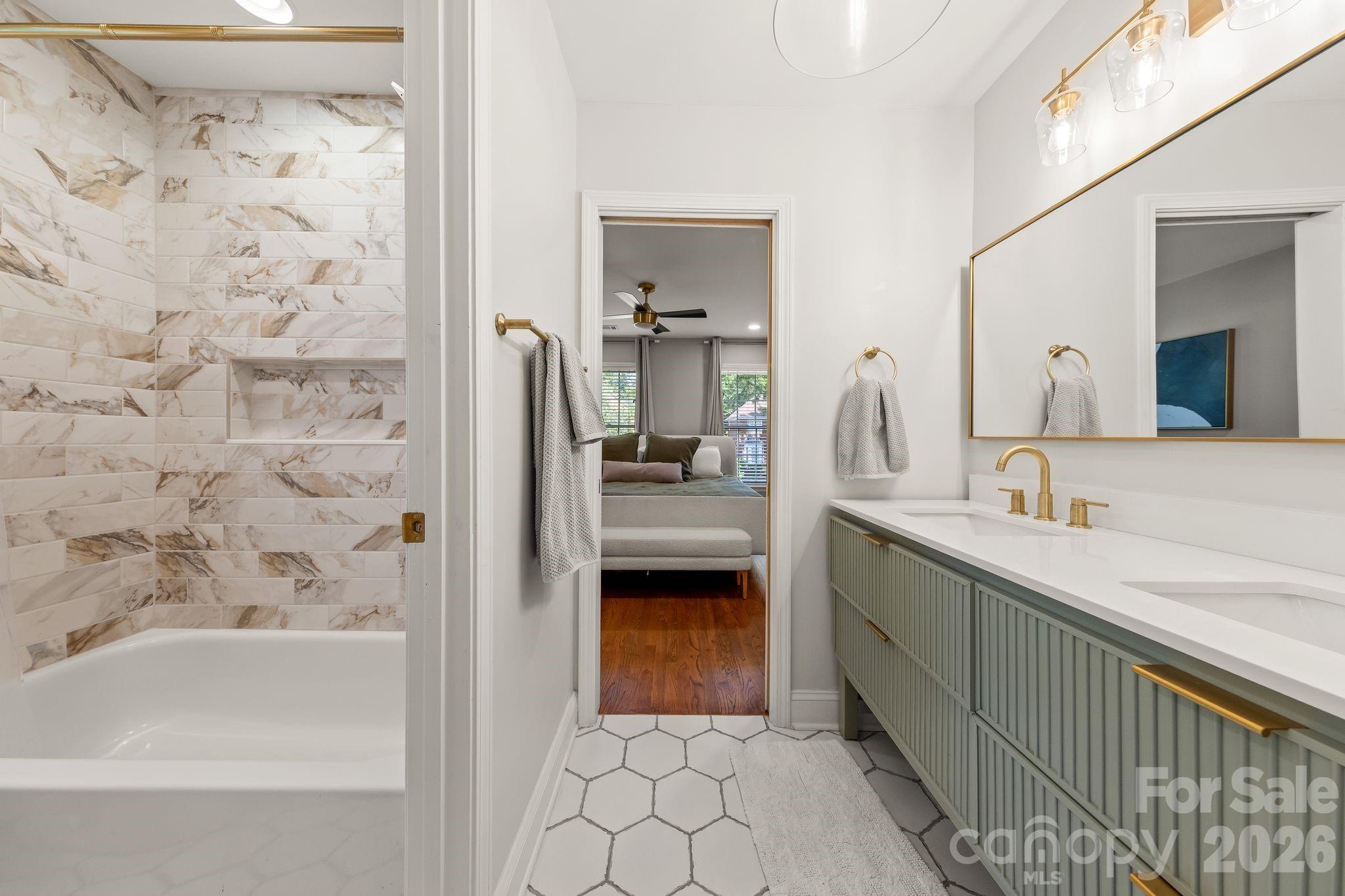 7330 Santorini Lane Charlotte NC 28277