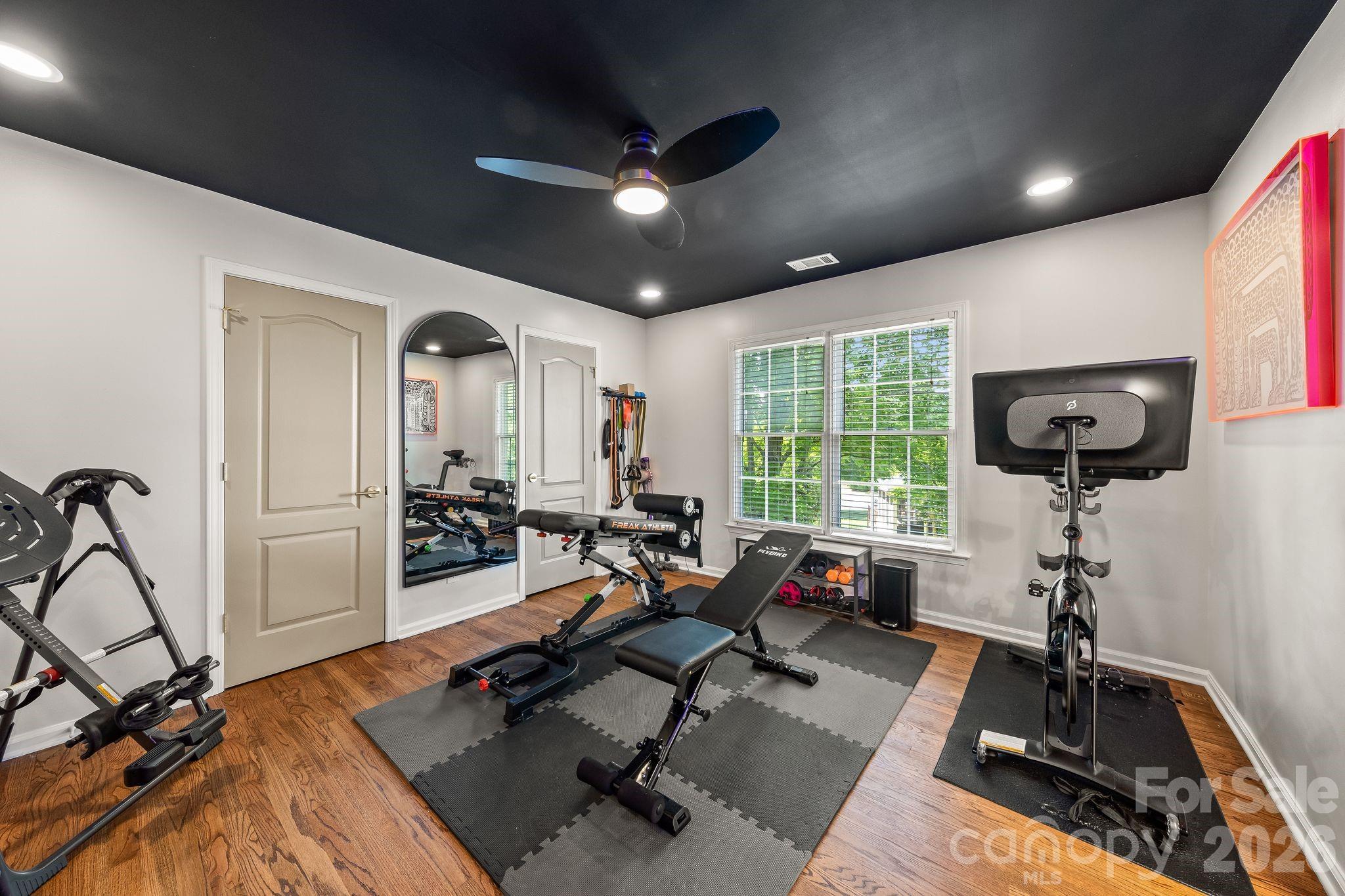 7330 Santorini Lane Charlotte NC 28277