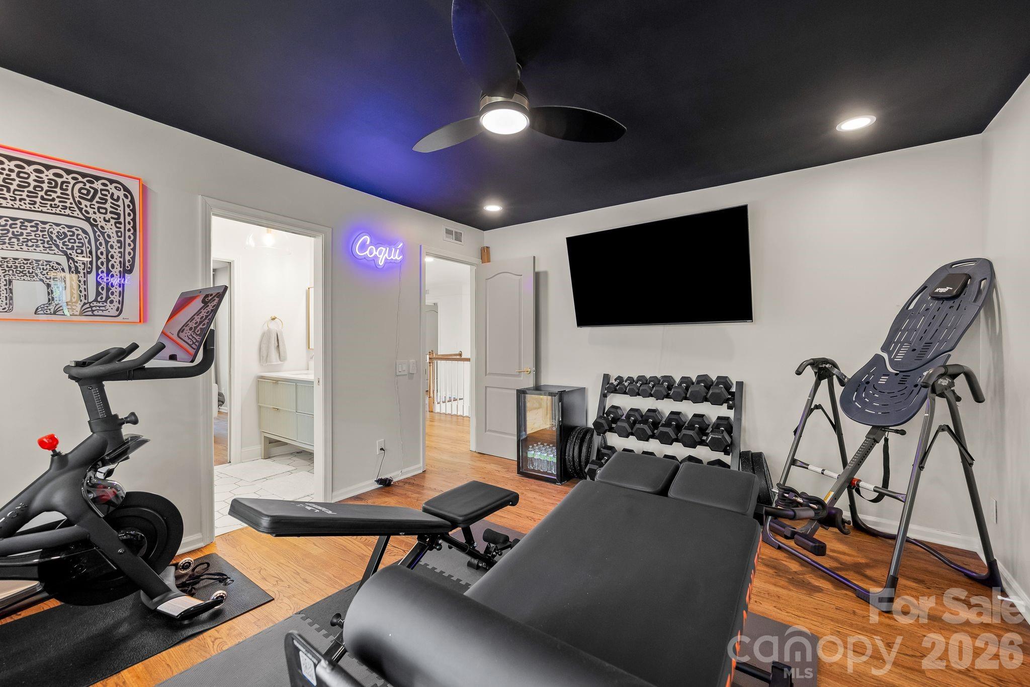 7330 Santorini Lane Charlotte NC 28277