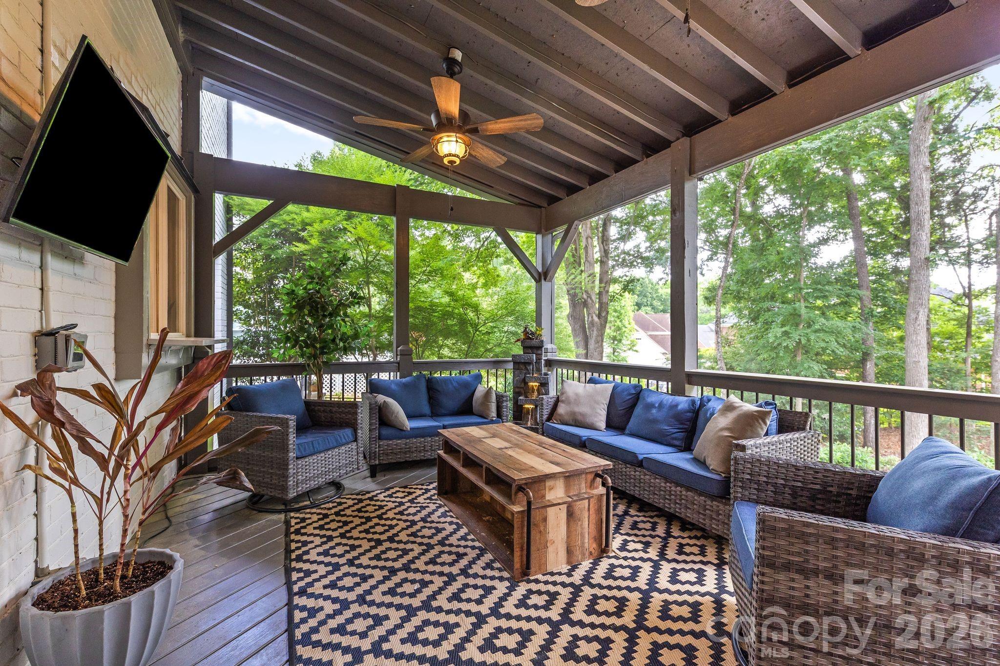 7330 Santorini Lane Charlotte NC 28277