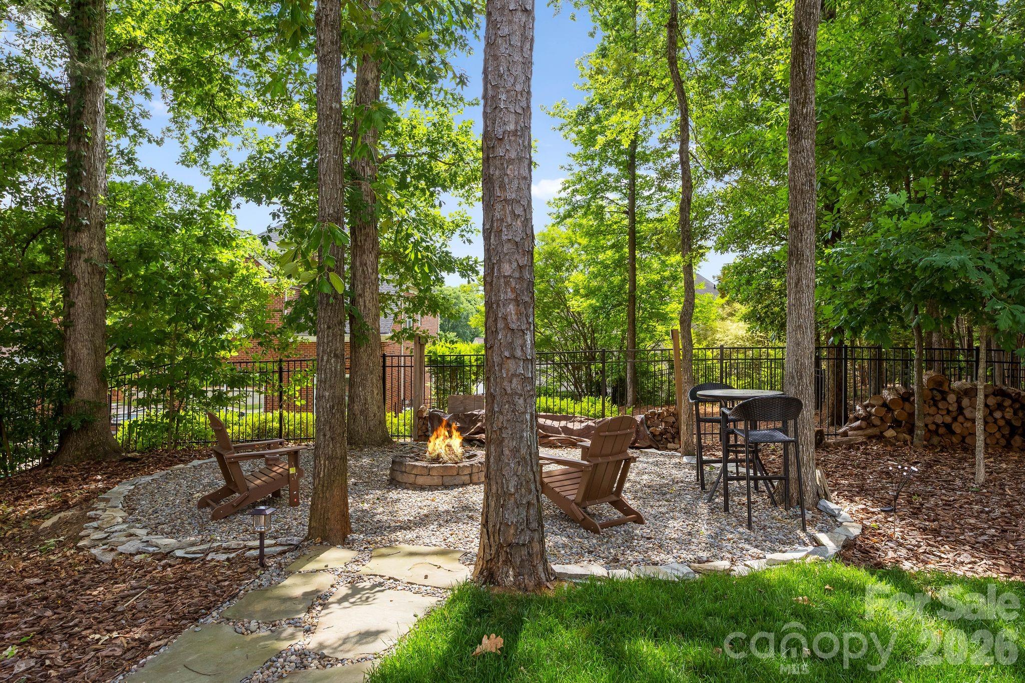 7330 Santorini Lane Charlotte NC 28277