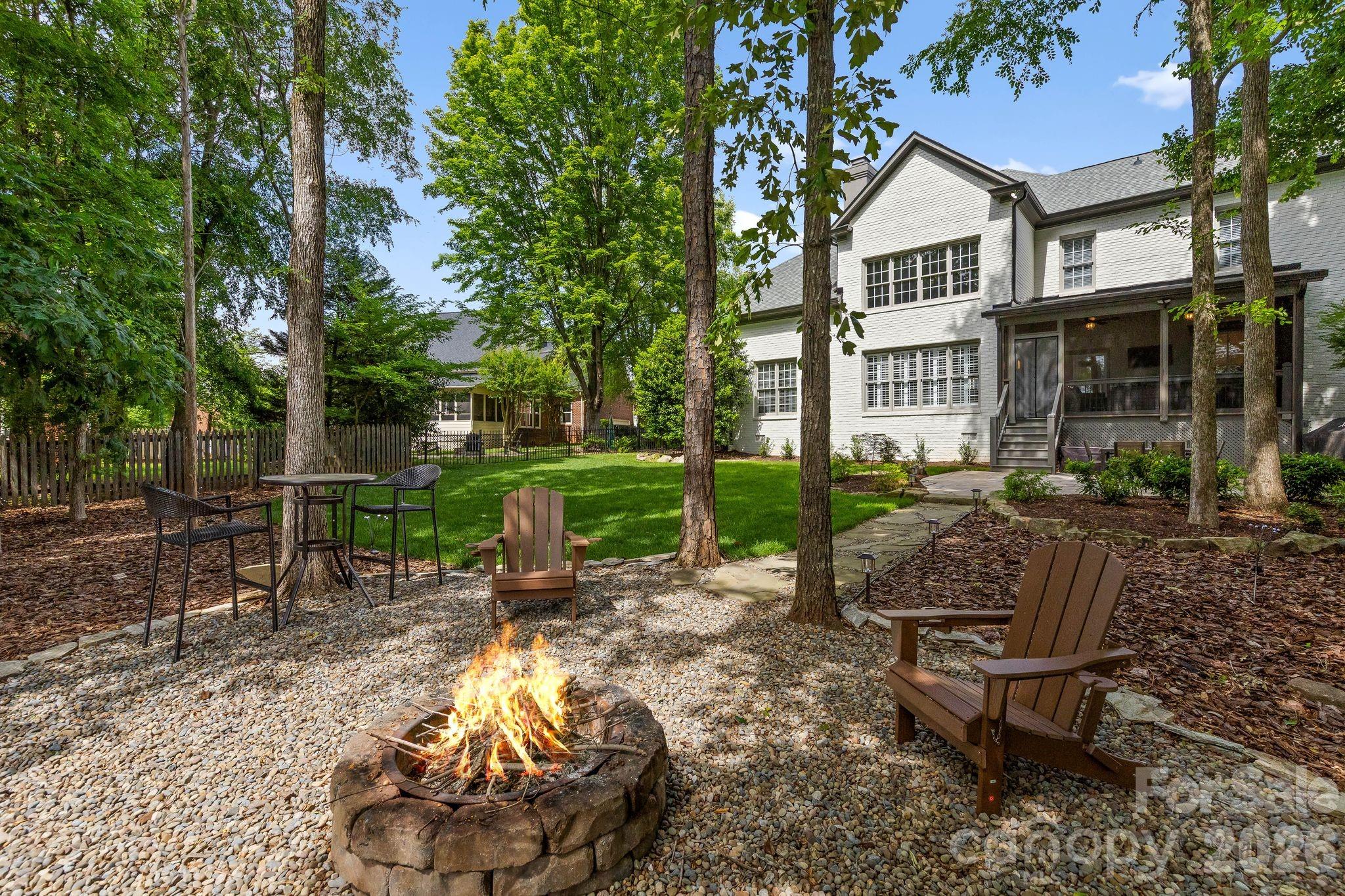 7330 Santorini Lane Charlotte NC 28277