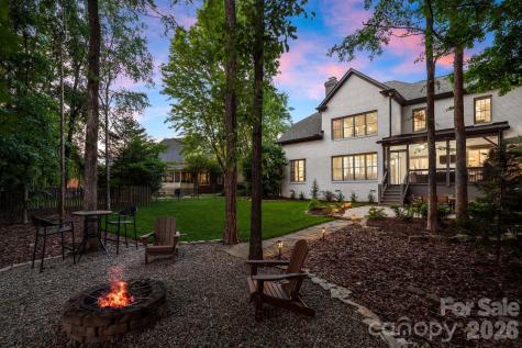 7330 Santorini Lane Charlotte NC 28277