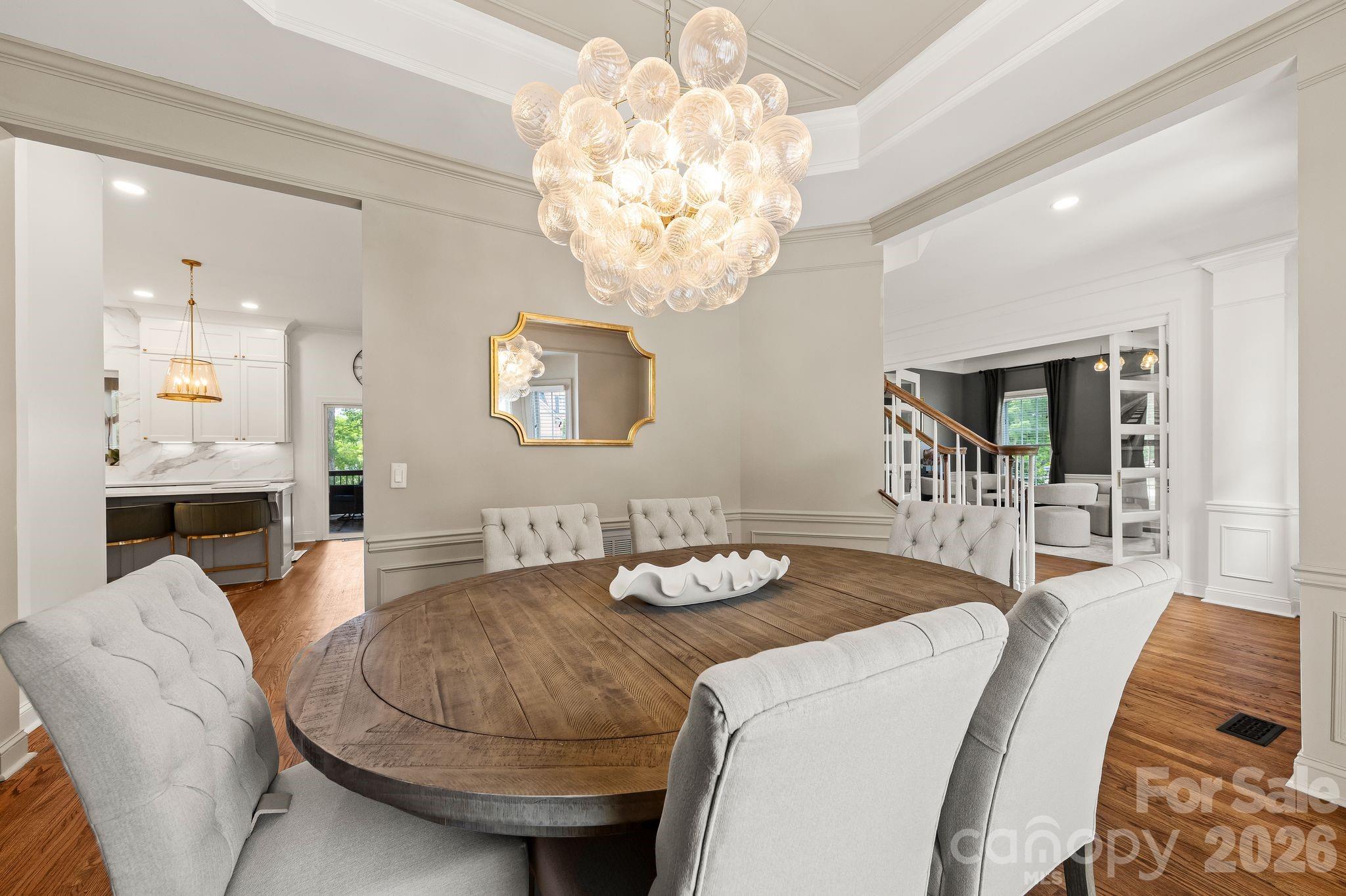 7330 Santorini Lane Charlotte NC 28277