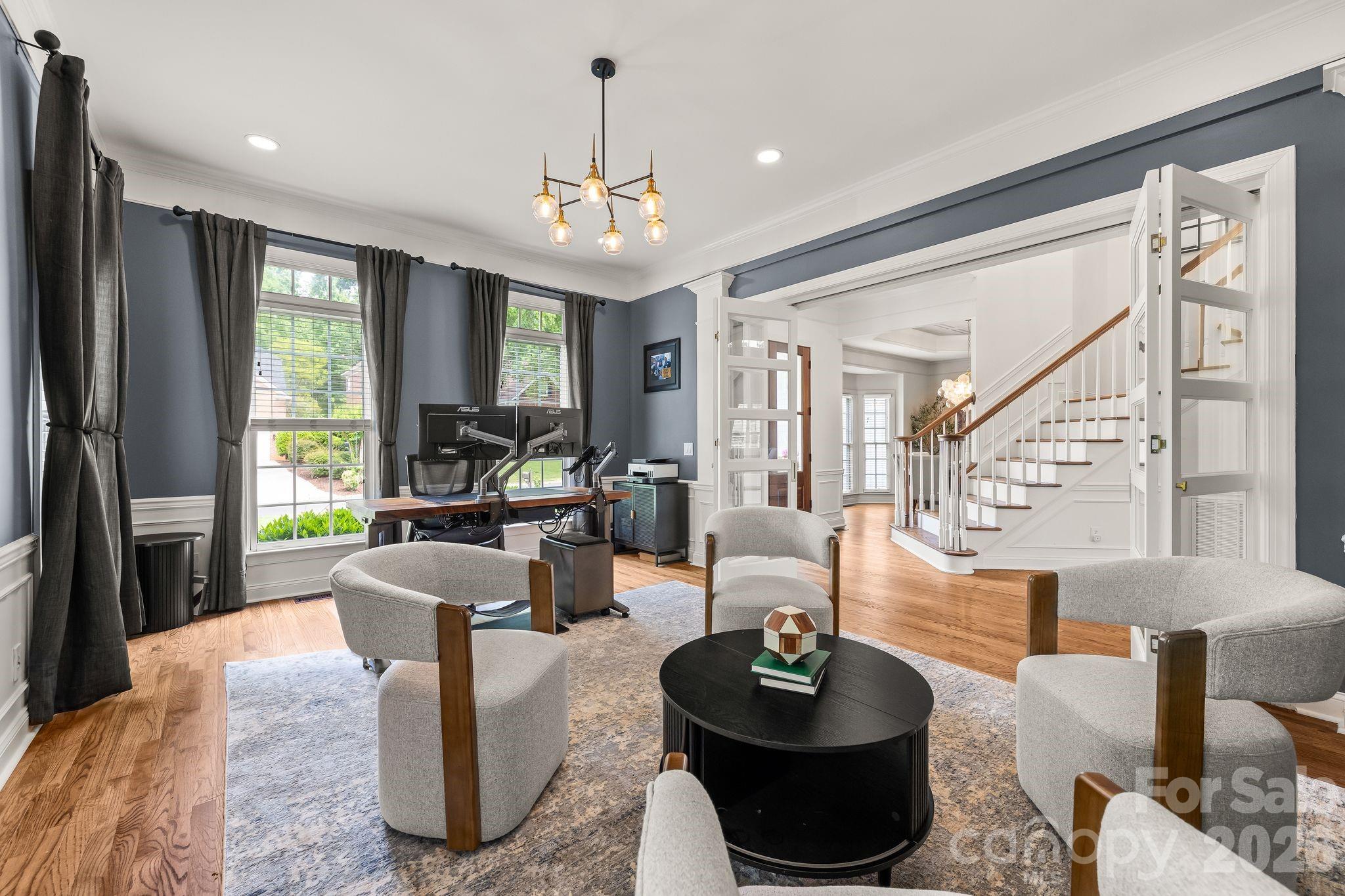 7330 Santorini Lane Charlotte NC 28277
