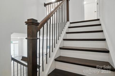 8018 Saluda Drive Charlotte NC 28269