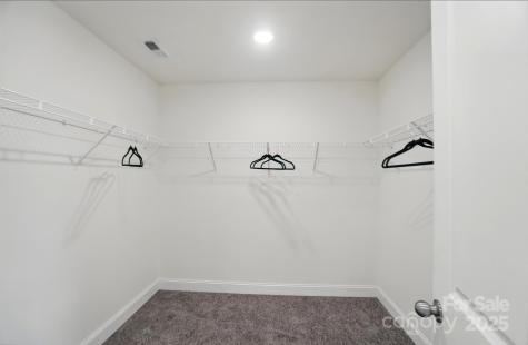 8018 Saluda Drive Charlotte NC 28269