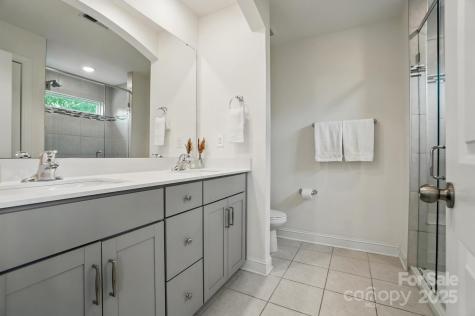 8018 Saluda Drive Charlotte NC 28269