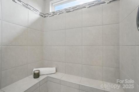 8018 Saluda Drive Charlotte NC 28269