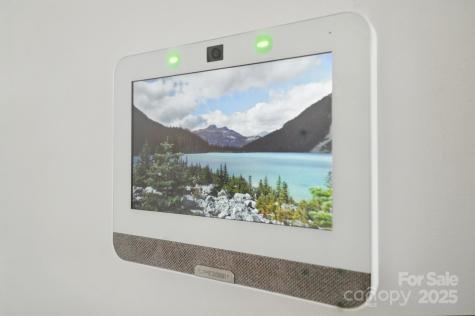 8018 Saluda Drive Charlotte NC 28269