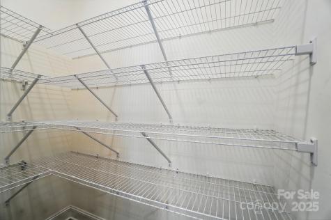 8018 Saluda Drive Charlotte NC 28269